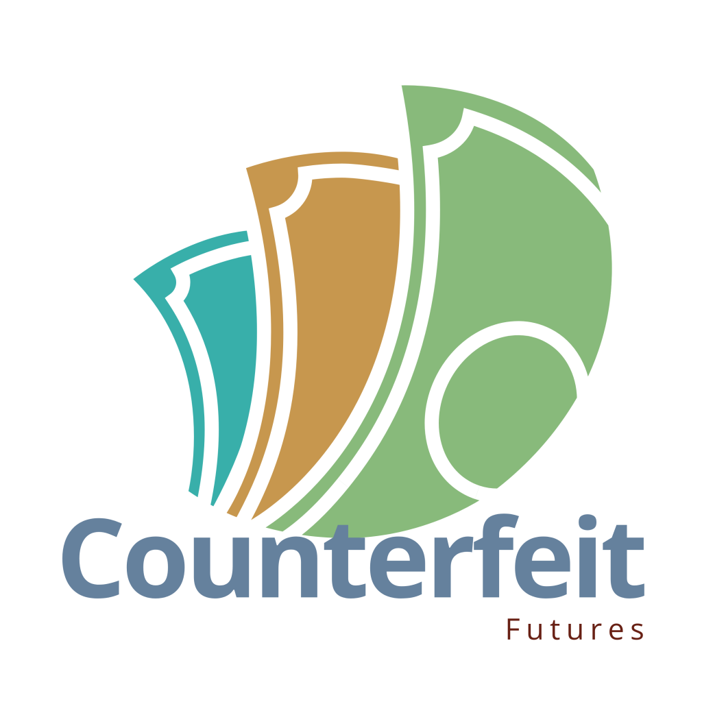 Counterfeit Futures